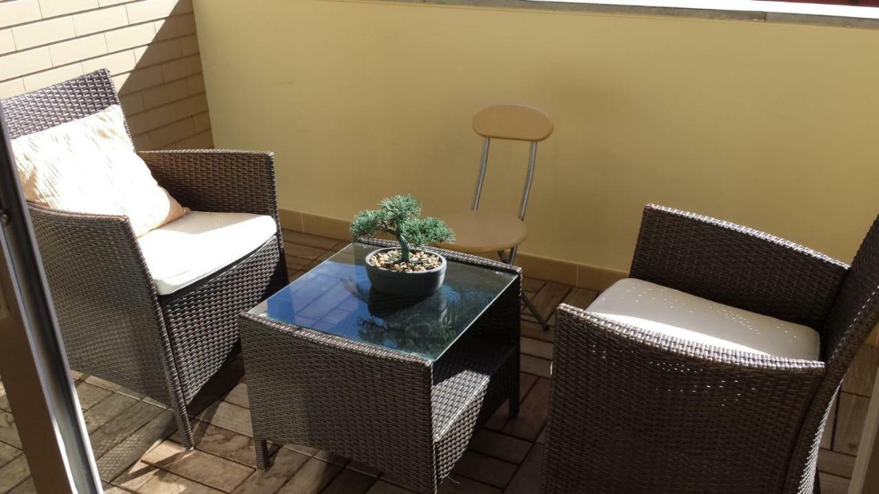 Formosa Infinity Pool Apartment Funchal  Zewnętrze zdjęcie